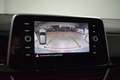 Volkswagen T-Roc 1.5 TSI R-Line kW DSG7 110KW Gris - thumbnail 18