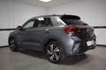 Volkswagen T-Roc 1.5 TSI R-Line kW DSG7 110KW Gris - thumbnail 6