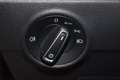 Volkswagen T-Roc 1.5 TSI R-Line kW DSG7 110KW Gris - thumbnail 12