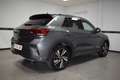 Volkswagen T-Roc 1.5 TSI R-Line kW DSG7 110KW Gris - thumbnail 4