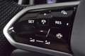 Volkswagen T-Roc 1.5 TSI R-Line kW DSG7 110KW Gris - thumbnail 15