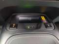 Toyota Corolla Touring Sports HYBRID 140 DYNAMIC NIEUW DIRECT LEV Blauw - thumbnail 17