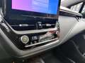 Toyota Corolla Touring Sports HYBRID 140 DYNAMIC NIEUW DIRECT LEV Blauw - thumbnail 8