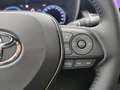 Toyota Corolla Touring Sports HYBRID 140 DYNAMIC NIEUW DIRECT LEV Blauw - thumbnail 25