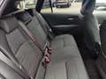 Toyota Corolla Touring Sports HYBRID 140 DYNAMIC NIEUW DIRECT LEV Blauw - thumbnail 10