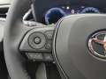 Toyota Corolla Touring Sports HYBRID 140 DYNAMIC NIEUW DIRECT LEV Blauw - thumbnail 24