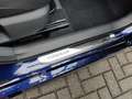 Toyota Corolla Touring Sports HYBRID 140 DYNAMIC NIEUW DIRECT LEV Blauw - thumbnail 30
