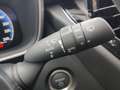 Toyota Corolla Touring Sports HYBRID 140 DYNAMIC NIEUW DIRECT LEV Blauw - thumbnail 23