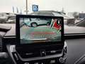 Toyota Corolla Touring Sports HYBRID 140 DYNAMIC NIEUW DIRECT LEV Blauw - thumbnail 13