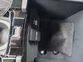 Toyota Corolla Touring Sports HYBRID 140 DYNAMIC NIEUW DIRECT LEV Blauw - thumbnail 19