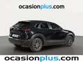 Mazda CX-30 2.5 e-Skyactiv-G Prime Line FWD 103kW Noir - thumbnail 4