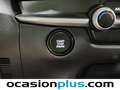 Mazda CX-30 2.5 e-Skyactiv-G Prime Line FWD 103kW Noir - thumbnail 31