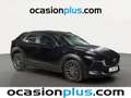 Mazda CX-30 2.5 e-Skyactiv-G Prime Line FWD 103kW Noir - thumbnail 2