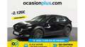 Mazda CX-30 2.5 e-Skyactiv-G Prime Line FWD 103kW Noir - thumbnail 1