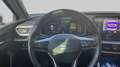 SEAT Leon Sportstourer 1.0 eTSI FR Business Grijs - thumbnail 19
