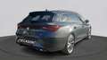 SEAT Leon Sportstourer 1.0 eTSI FR Business Grijs - thumbnail 7