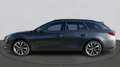SEAT Leon Sportstourer 1.0 eTSI FR Business Grijs - thumbnail 10