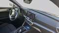 SEAT Leon Sportstourer 1.0 eTSI FR Business Grijs - thumbnail 14