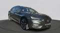 SEAT Leon Sportstourer 1.0 eTSI FR Business Grijs - thumbnail 3