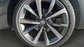 SEAT Leon Sportstourer 1.0 eTSI FR Business Grijs - thumbnail 13