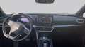 SEAT Leon Sportstourer 1.0 eTSI FR Business Grijs - thumbnail 15