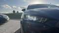 SEAT Leon Sportstourer 1.0 eTSI FR Business Grijs - thumbnail 11