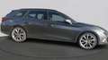 SEAT Leon Sportstourer 1.0 eTSI FR Business Grijs - thumbnail 6