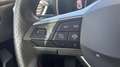 SEAT Leon Sportstourer 1.0 eTSI FR Business Grijs - thumbnail 21