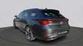 SEAT Leon Sportstourer 1.0 eTSI FR Business Grijs - thumbnail 9