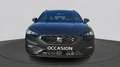 SEAT Leon Sportstourer 1.0 eTSI FR Business Grijs - thumbnail 2