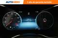 Mercedes-Benz C 300 AMG Line Gris - thumbnail 20