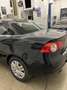 Volkswagen Eos Eos 2,0 FSI DSG Schwarz - thumbnail 10