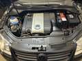 Volkswagen Eos Eos 2,0 FSI DSG Schwarz - thumbnail 17