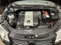 Volkswagen Eos Eos 2,0 FSI DSG Schwarz - thumbnail 18