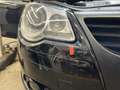 Volkswagen Eos Eos 2,0 FSI DSG Schwarz - thumbnail 16