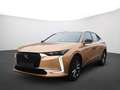 DS Automobiles DS 4 BASTILLE+ E-TENSE Gold - thumbnail 1
