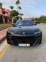 BMW 750 750e xDrive M Sport Pro M Sport Pro Fekete - thumbnail 1