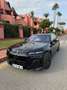 BMW 750 750e xDrive M Sport Pro M Sport Pro Fekete - thumbnail 11