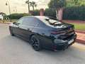 BMW 750 750e xDrive M Sport Pro M Sport Pro Fekete - thumbnail 14