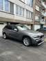 BMW X1 2.0iA sDrive18 - thumbnail 7