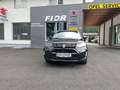 Suzuki Vitara 1,4 DITC Hybrid ALLGRIP shine Schwarz - thumbnail 8