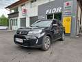 Suzuki Vitara 1,4 DITC Hybrid ALLGRIP shine Schwarz - thumbnail 1