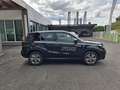 Suzuki Vitara 1,4 DITC Hybrid ALLGRIP shine Schwarz - thumbnail 6