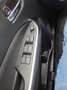 Suzuki Vitara 1,4 DITC Hybrid ALLGRIP shine Schwarz - thumbnail 12