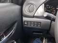 Suzuki Vitara 1,4 DITC Hybrid ALLGRIP shine Schwarz - thumbnail 11