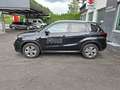 Suzuki Vitara 1,4 DITC Hybrid ALLGRIP shine Schwarz - thumbnail 2