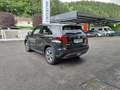 Suzuki Vitara 1,4 DITC Hybrid ALLGRIP shine Schwarz - thumbnail 3