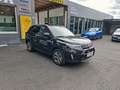 Suzuki Vitara 1,4 DITC Hybrid ALLGRIP shine Schwarz - thumbnail 7