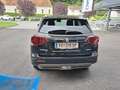 Suzuki Vitara 1,4 DITC Hybrid ALLGRIP shine Schwarz - thumbnail 4