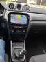Suzuki Vitara 1,4 DITC Hybrid ALLGRIP shine Schwarz - thumbnail 10